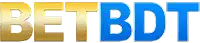 betbdt লোগো